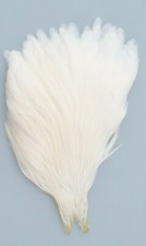 GENETIC HEN NECK CAPES FOR FLY TYING FROM  TOP QUALITY LOVELY SOFT CAPES 