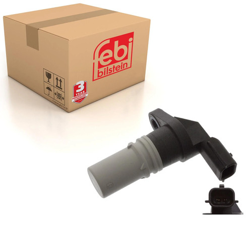 Crankshaft sensor fits - crankshaft,