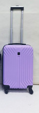 50cm cabin approved suitcase - approved,