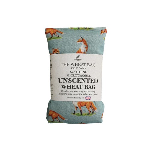 Wheat bag fantastic - wheat,
