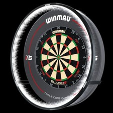 Winmau Plasma Dartboard