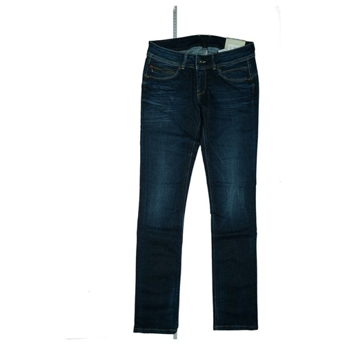 Pepe jeans brooke women - pepe,