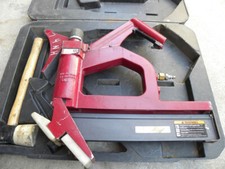 Porta-Nails Portamatic Model