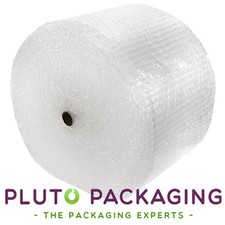 Bubble Wrap Roll 300mm x 100M