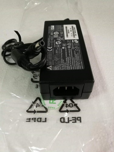 Original delta adapter - original,