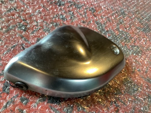 Suzuki 600 bandit mk1 - 600,