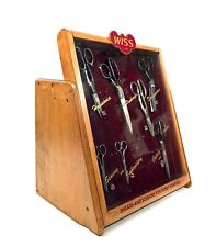 Antique Advertising - Beech