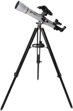 Celestron StarSense Explorer