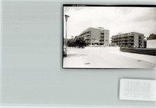 40063290 - 3380 Hahnenklee