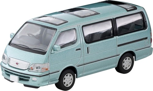 Tomica limited vintage neo - tomica,