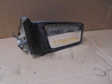 AUSTIN MONTEGO 1984-1994