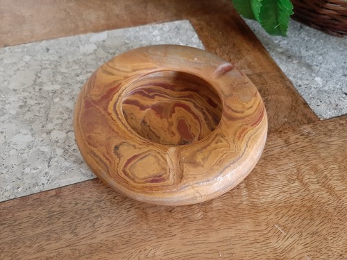 Vintage marble onyx - marble,