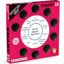 Piatnik Smart 10 Extra