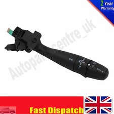 For Peugeot 207 Peugeot 307