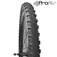 Pro air 1 - 26", 1.95