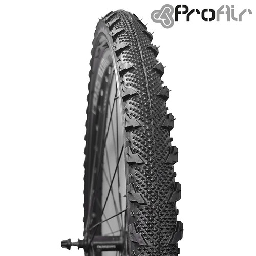 Pro air 1 95 mountain - air, x