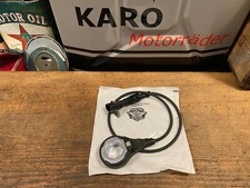 40615-08 SENSOR SPEEDOMETER