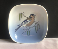 Royal Copenhagen Pin Dish