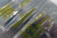 TTL 74ALS244BTTL LS Series