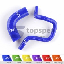 ZAP FOR Astra VXR GSI Z20LET