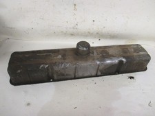 CHEVROLET 235 BLUE FLAME