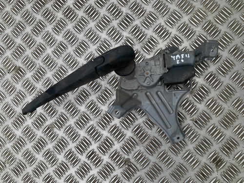 Toyota yaris mk3 2017 - toyota, 2018