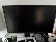 Dell SE2722HX 27 Inch Monitor