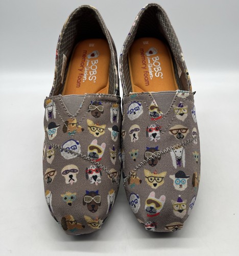 Bob from skechers plush - bob’s,