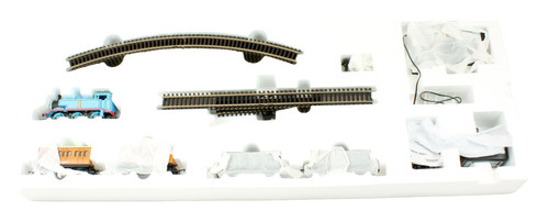Hornby r9285 thomas - hornby, 'oo'