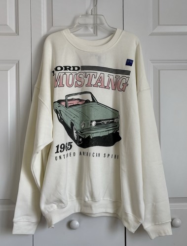 Grayson threads sweatshirt - grayson,