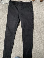Jegging Women's Size 14