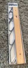 Ikea kartotek coat rack - ikea,