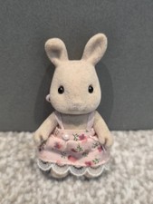 Sylvanian Families Vintage