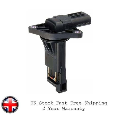 Air flow meter sensor - meter,