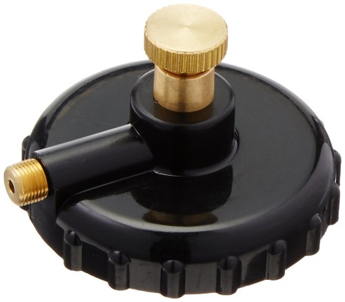Badger air brush - badger, air-brush