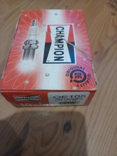 Rn14pmp5 Champion Box Of 10