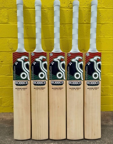 Kookaburra alyssa healy - kookaburra,