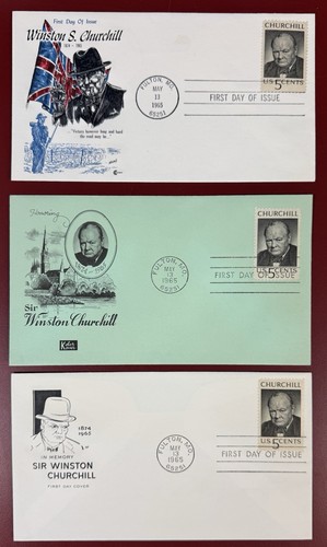 Winston churchill u s - churchill:, u.s