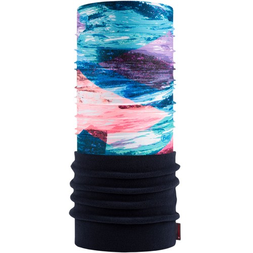 Buff unisex kids - buff, polar