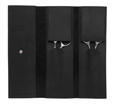 Tondeo guardian scissors case - tondeo,
