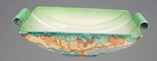 Very Large Beswick Ware Long