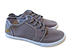 Voi Jeans Datsun Mens Trainers