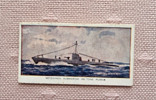 British automatic company - ,
