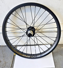 Tern GSD Rear Wheel Atlas 20"