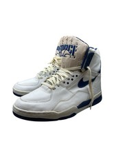 VTG Nike Air Delta Force Hi