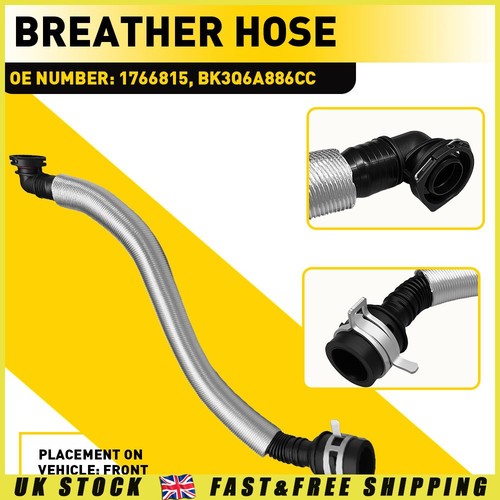 New 1766815 air - 1766815,