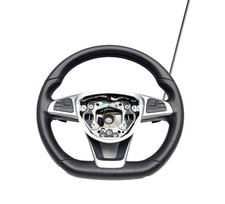 MERCEDES-BENZ E CLASS W213