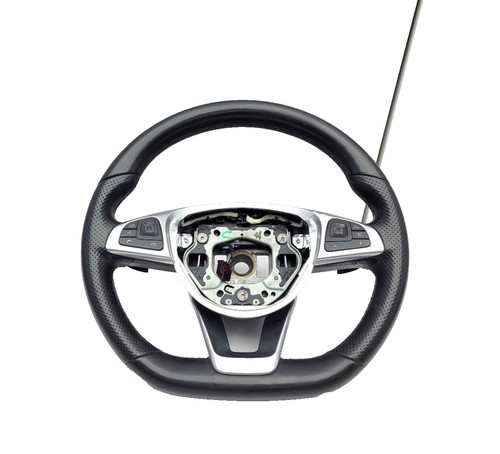 Mercedes benz class w213 - mercedes-benz,