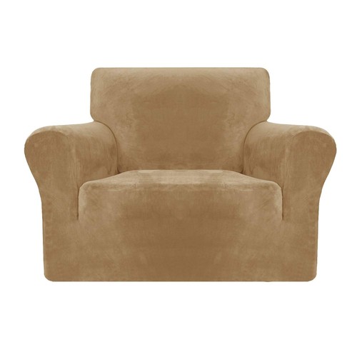 Maxijin thick velvet - maxijin,