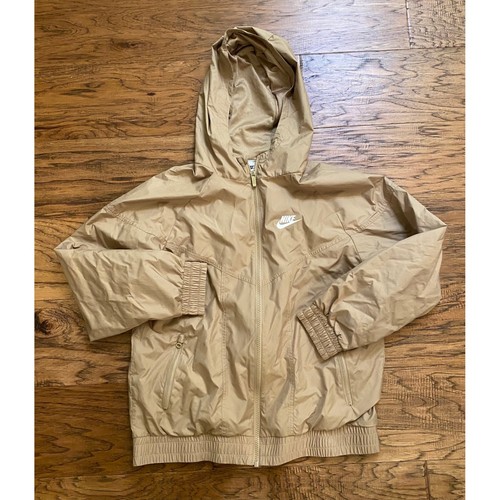 Nike sportswear windrunner - nike,